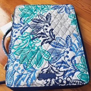 Organizer (BRAND NEW!!!)